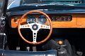 Triumph Britt-02